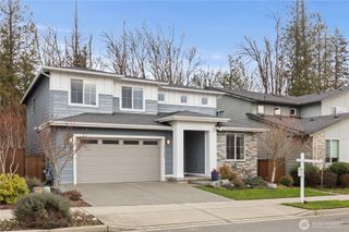 20620 SE 256th Street, Covington, WA 98042