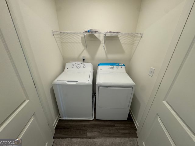 504 Robson Drive 504, Villa Rica, GA 30180