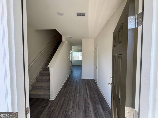 504 Robson Drive 504, Villa Rica, GA 30180