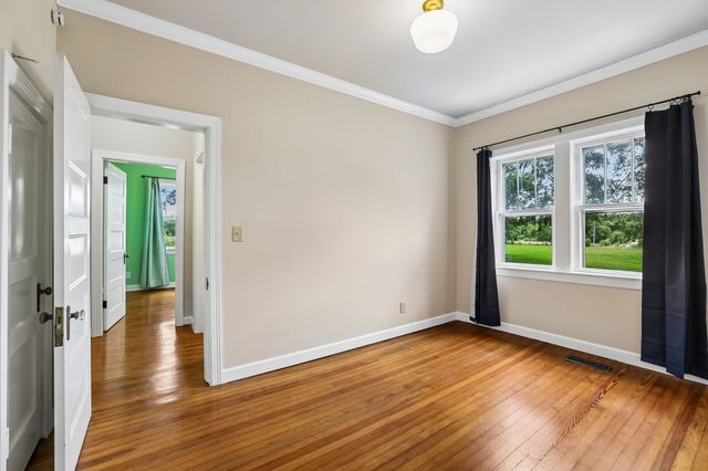 186 Sulphur Springs Rd, Shelbyville, TN 37160