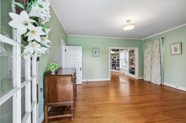 186 Sulphur Springs Rd, Shelbyville, TN 37160