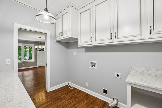 186 Sulphur Springs Rd, Shelbyville, TN 37160
