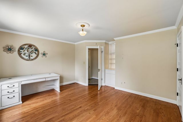 186 Sulphur Springs Rd, Shelbyville, TN 37160