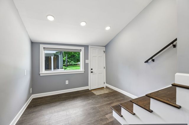 186 Sulphur Springs Rd, Shelbyville, TN 37160