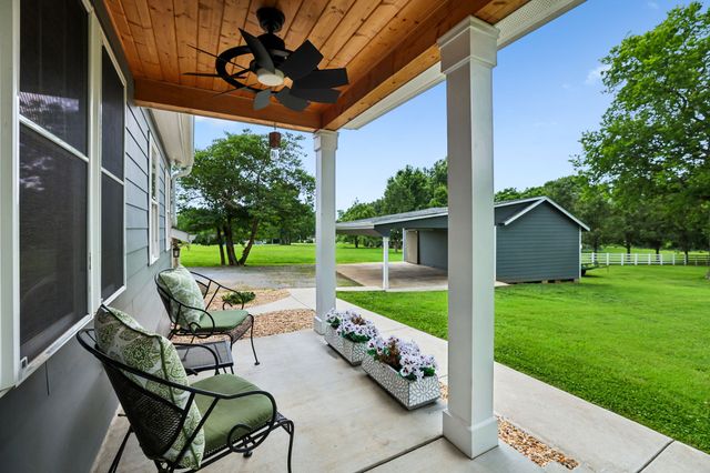 186 Sulphur Springs Rd, Shelbyville, TN 37160