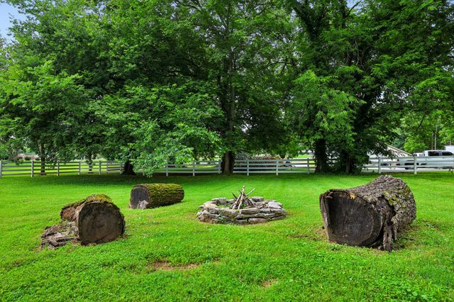 186 Sulphur Springs Rd, Shelbyville, TN 37160