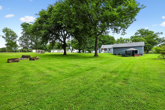 186 Sulphur Springs Rd, Shelbyville, TN 37160