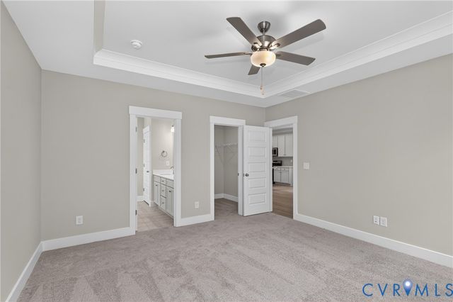 10263 Szalay Ln, Ashland, VA 23005