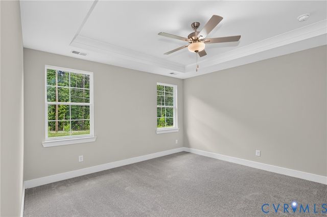 10263 Szalay Ln, Ashland, VA 23005