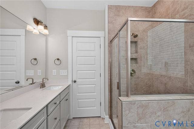 10263 Szalay Ln, Ashland, VA 23005