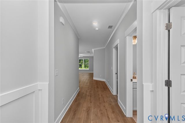 10263 Szalay Ln, Ashland, VA 23005