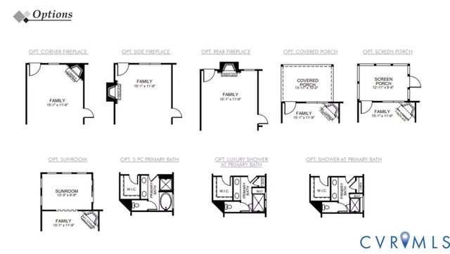 10263 Szalay Ln, Ashland, VA 23005