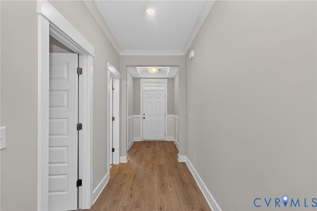 10263 Szalay Ln, Ashland, VA 23005