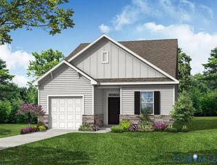 10263 Szalay Ln, Ashland, VA 23005