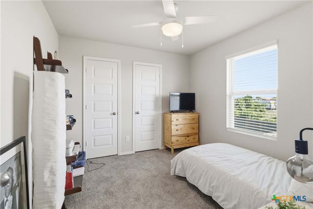 604 Saxon Street, Seguin, TX 78155