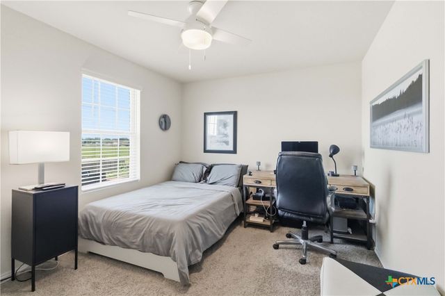 604 Saxon Street, Seguin, TX 78155