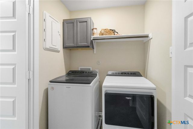 604 Saxon Street, Seguin, TX 78155