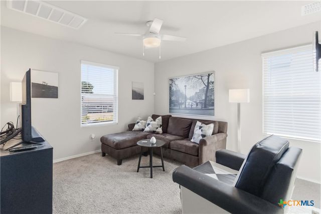 604 Saxon Street, Seguin, TX 78155