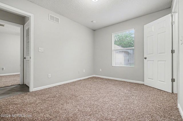 8443 COCOA Avenue, Jacksonville, FL 32211