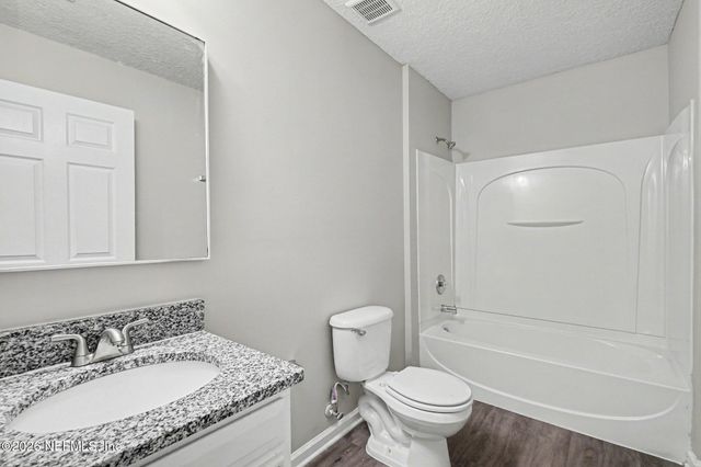 8443 COCOA Avenue, Jacksonville, FL 32211