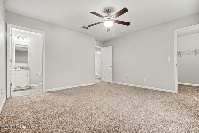 8443 COCOA Avenue, Jacksonville, FL 32211