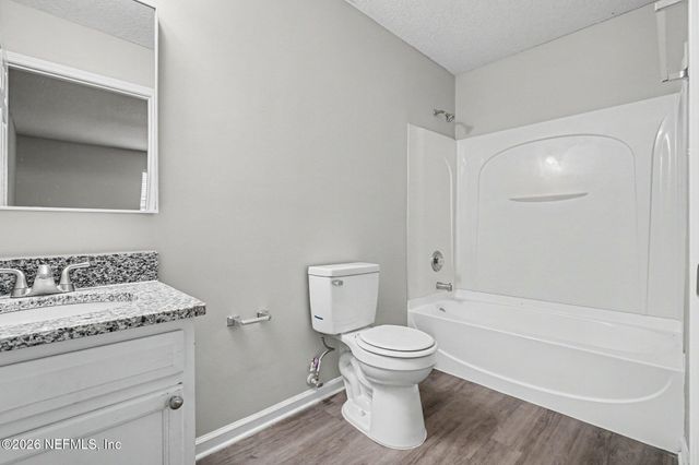 8443 COCOA Avenue, Jacksonville, FL 32211