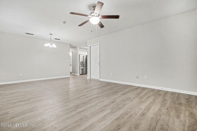 8443 COCOA Avenue, Jacksonville, FL 32211