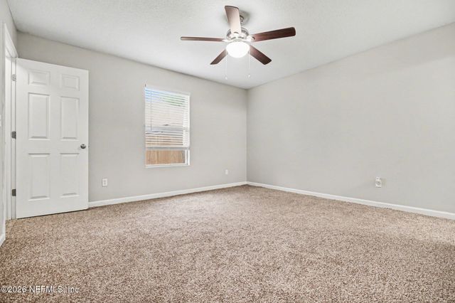 8443 COCOA Avenue, Jacksonville, FL 32211