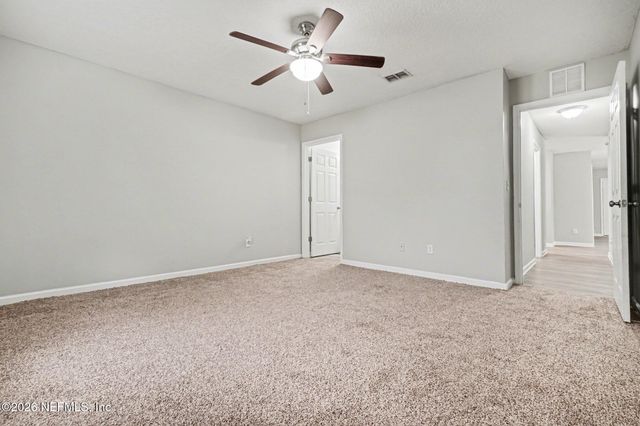 8443 COCOA Avenue, Jacksonville, FL 32211