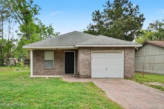 8443 COCOA Avenue, Jacksonville, FL 32211