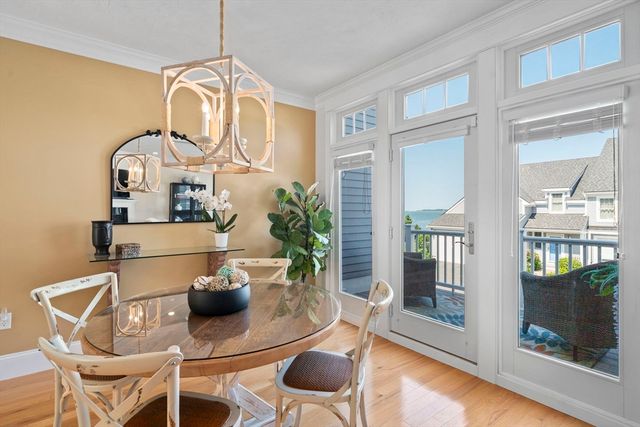 60 Robbins Road 25, Plymouth, MA 02360