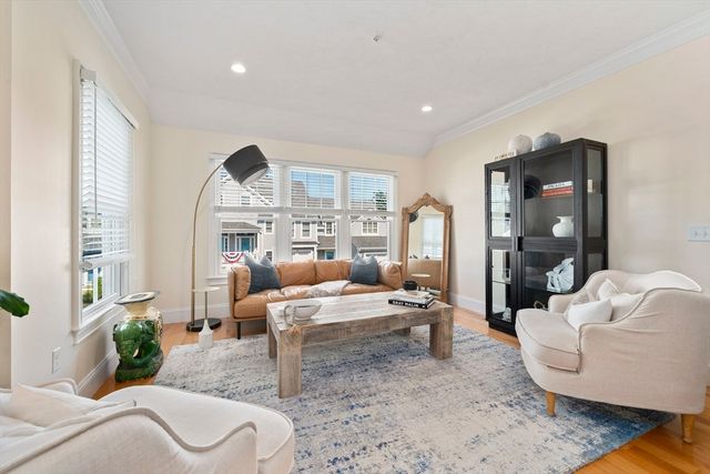 60 Robbins Road 25, Plymouth, MA 02360