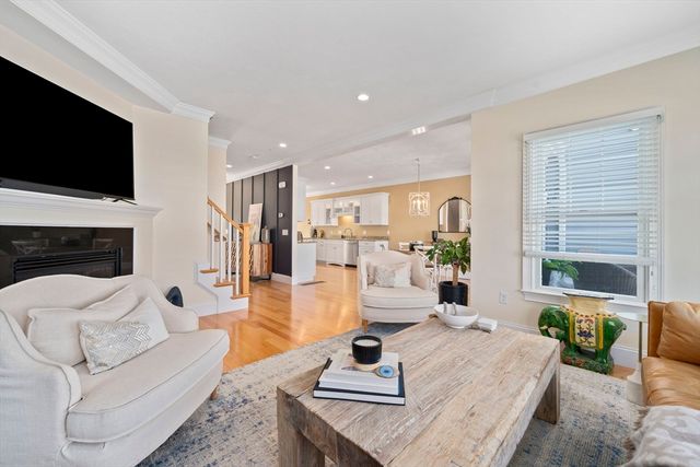 60 Robbins Road 25, Plymouth, MA 02360