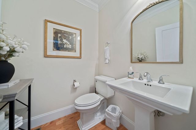 60 Robbins Road 25, Plymouth, MA 02360