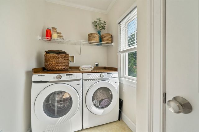 60 Robbins Road 25, Plymouth, MA 02360