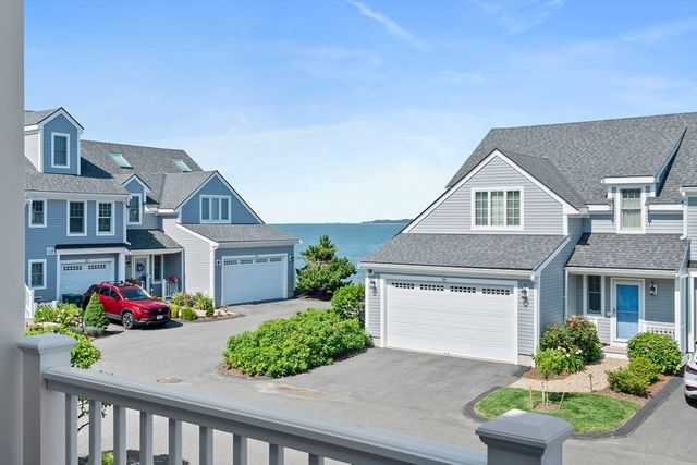 60 Robbins Road 25, Plymouth, MA 02360