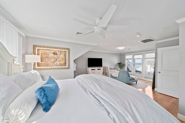 60 Robbins Road 25, Plymouth, MA 02360