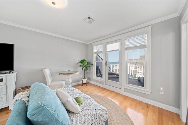 60 Robbins Road 25, Plymouth, MA 02360