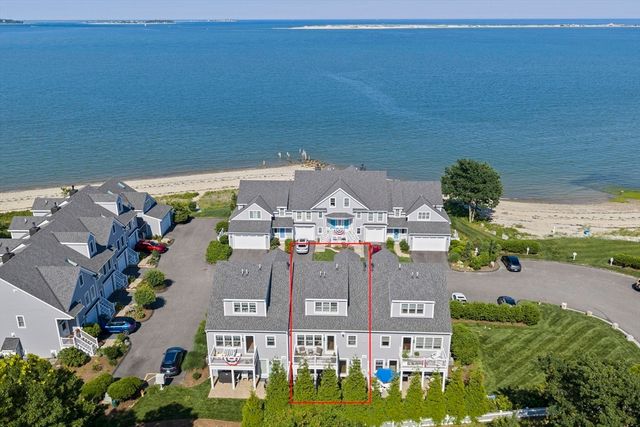 60 Robbins Road 25, Plymouth, MA 02360