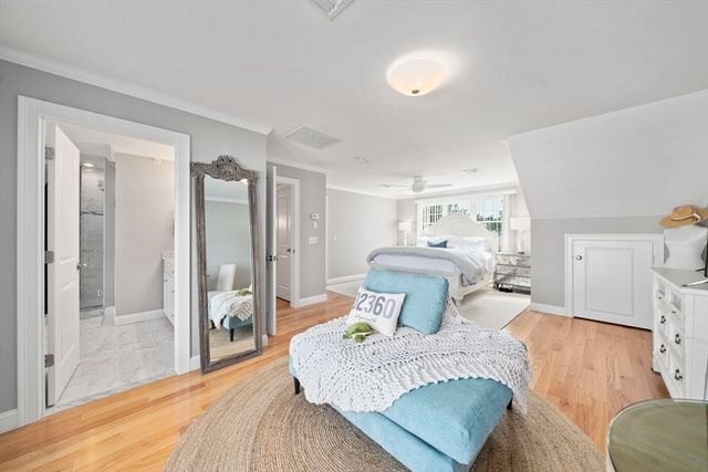 60 Robbins Road 25, Plymouth, MA 02360