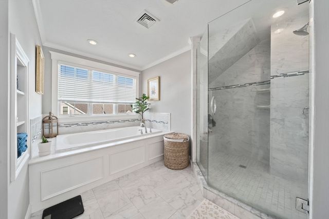 60 Robbins Road 25, Plymouth, MA 02360