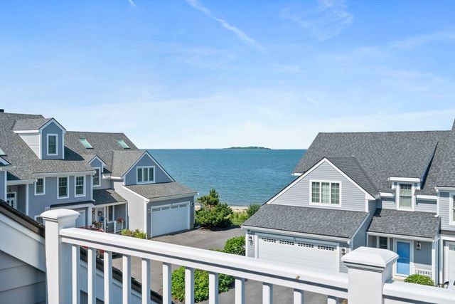 60 Robbins Road 25, Plymouth, MA 02360