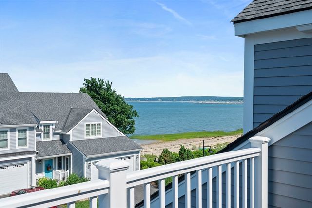 60 Robbins Road 25, Plymouth, MA 02360