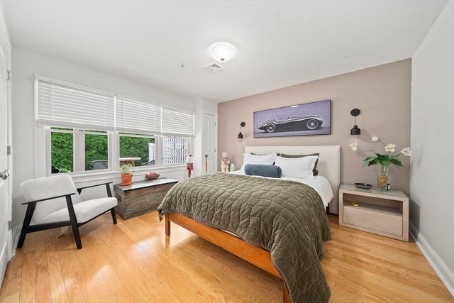 60 Robbins Road 25, Plymouth, MA 02360