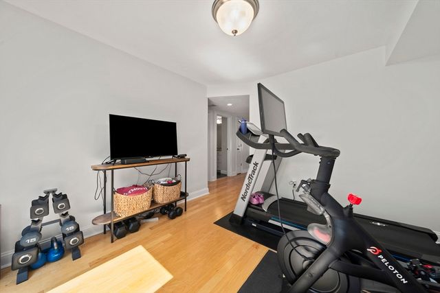 60 Robbins Road 25, Plymouth, MA 02360