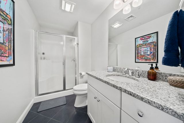 60 Robbins Road 25, Plymouth, MA 02360