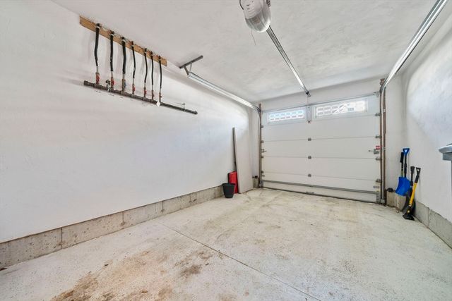 60 Robbins Road 25, Plymouth, MA 02360