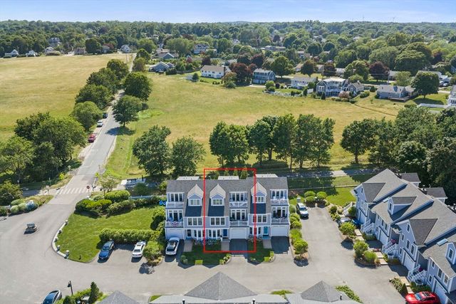 60 Robbins Road 25, Plymouth, MA 02360
