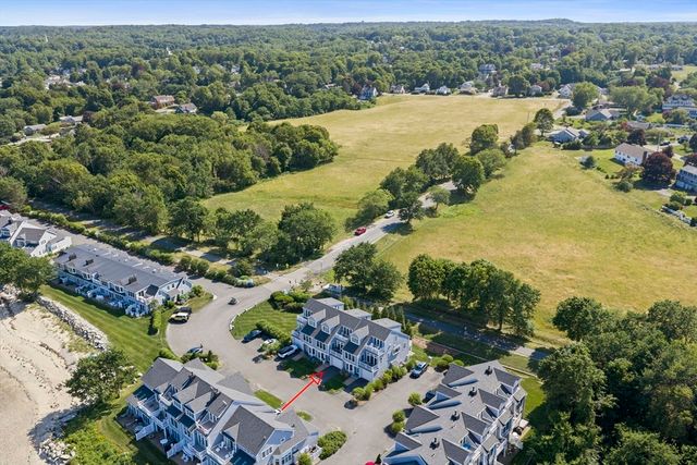 60 Robbins Road 25, Plymouth, MA 02360