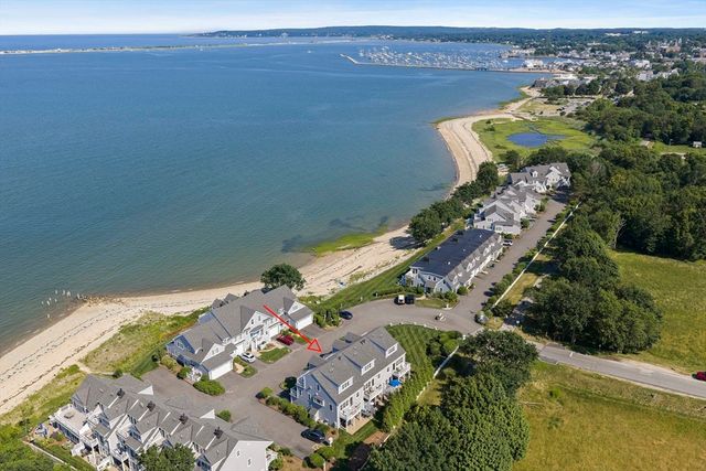 60 Robbins Road 25, Plymouth, MA 02360